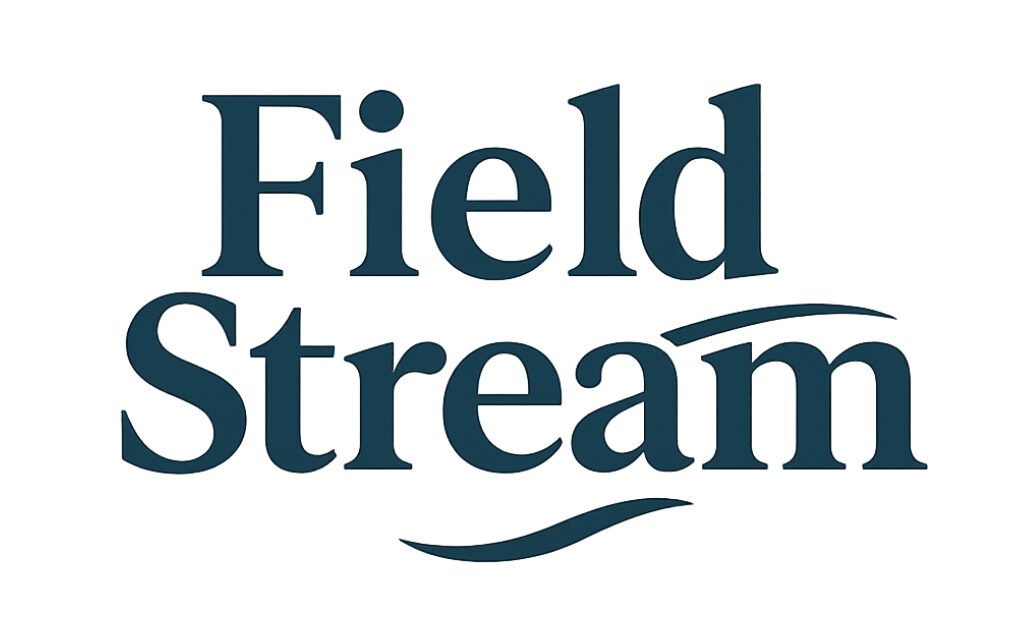 FieldStream株式会社